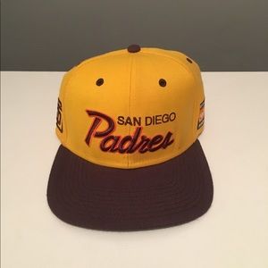 Nike Throwback SnapBack